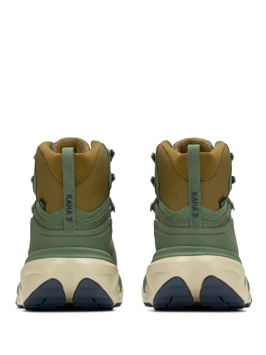 ΑΝΔΡΙΚΑ ΜΠΟΤΑΚΙΑ KAHA 3 GORE-TEX 2