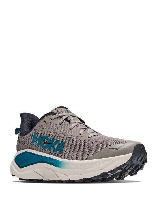 ΑΝΔΡΙΚΑ SNEAKERS CHALLENGER 8  1