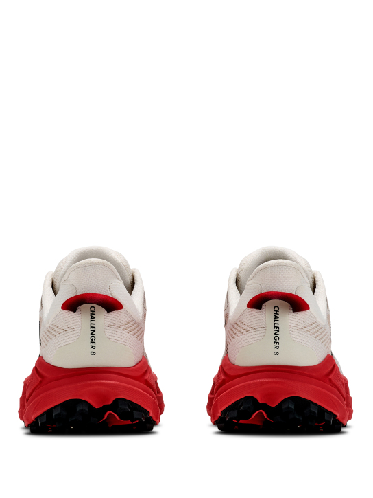 ΓΥΝΑΙΚΕΙΑ SNEAKERS CHALLENGER 8  2