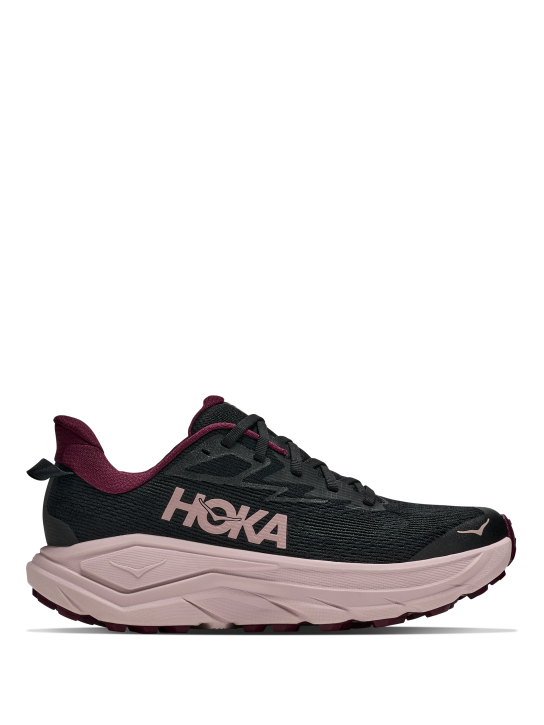 ΓΥΝΑΙΚΕΙΑ SNEAKERS CHALLENGER 8  1