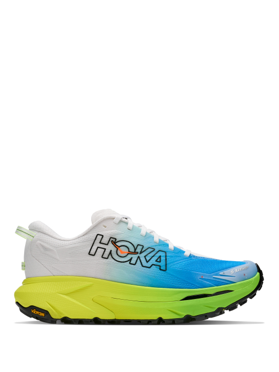 ΑΝΔΡΙΚΑ SNEAKERS MAFATE 5  0