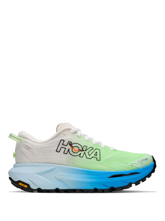 ΓΥΝΑΙΚΕΙΑ SNEAKERS MAFATE 5  0