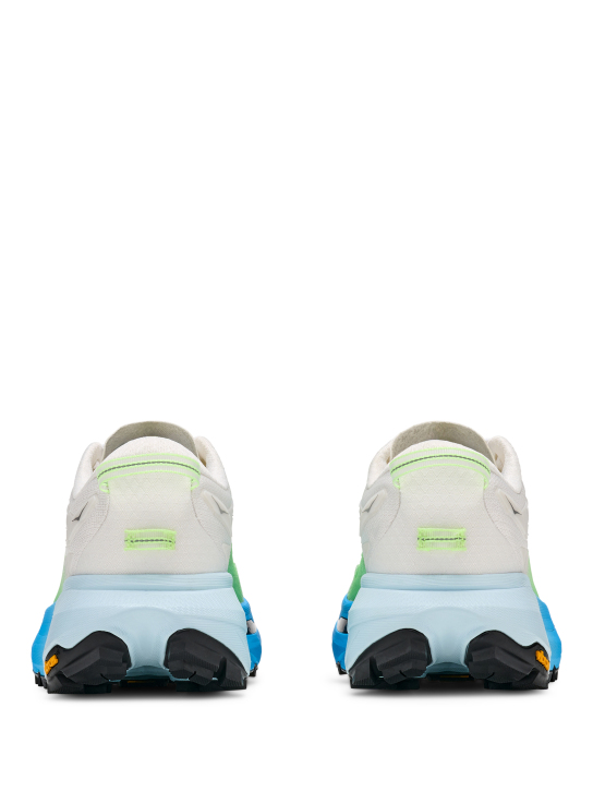 ΓΥΝΑΙΚΕΙΑ SNEAKERS MAFATE 5  2