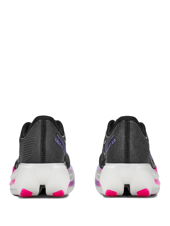 ΑΝΔΡΙΚΑ SNEAKERS CIELO X1 3.0 2
