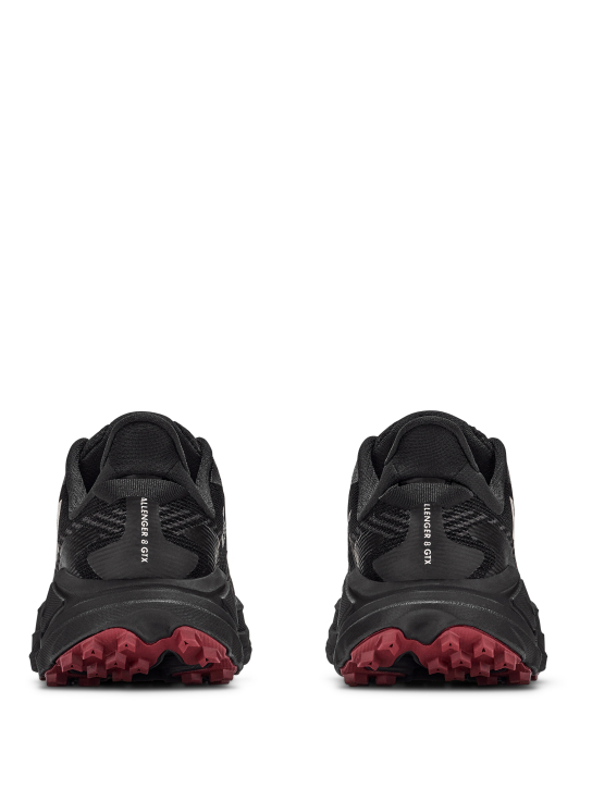 ΓΥΝΑΙΚΕΙΑ SNEAKERS CHALLENGER 8 GTX  2