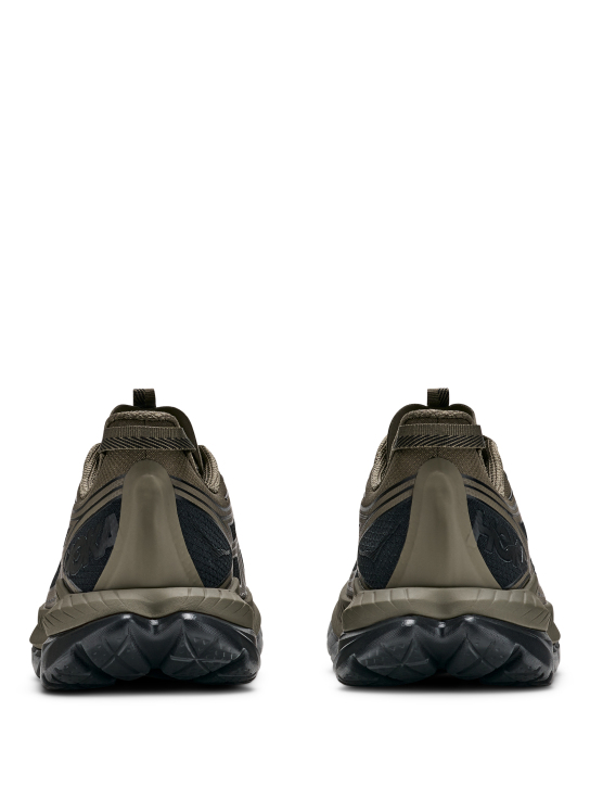 ΑΝΔΡΙΚΑ SNEAKERS  2