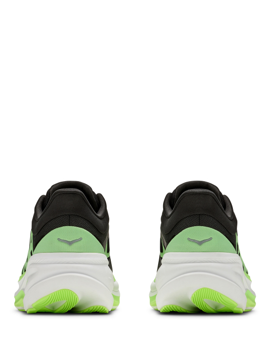 ΑΝΔΡΙΚΑ SNEAKERS CLIFTON PRO  2