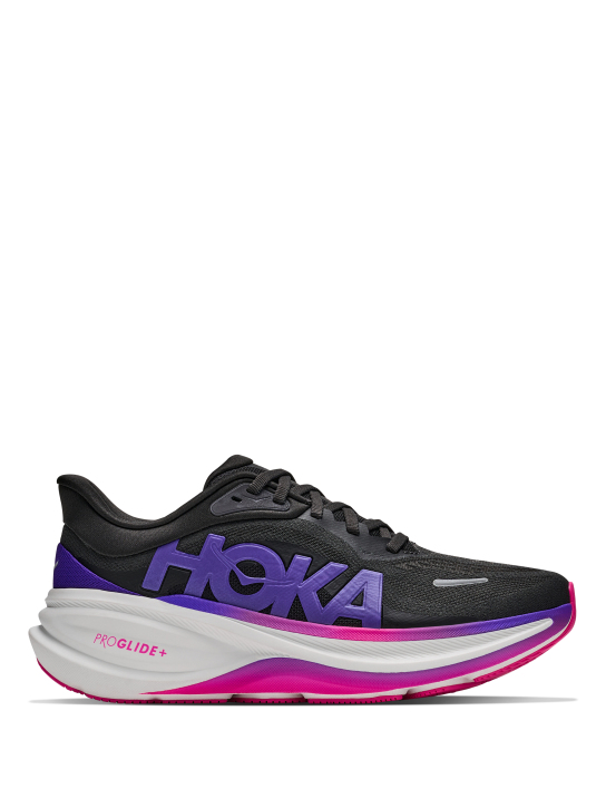 ΓΥΝΑΙΚΕΙΑ SNEAKERS CLIFTON PRO  0