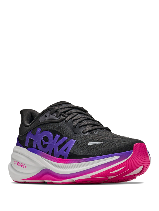 ΓΥΝΑΙΚΕΙΑ SNEAKERS CLIFTON PRO  1