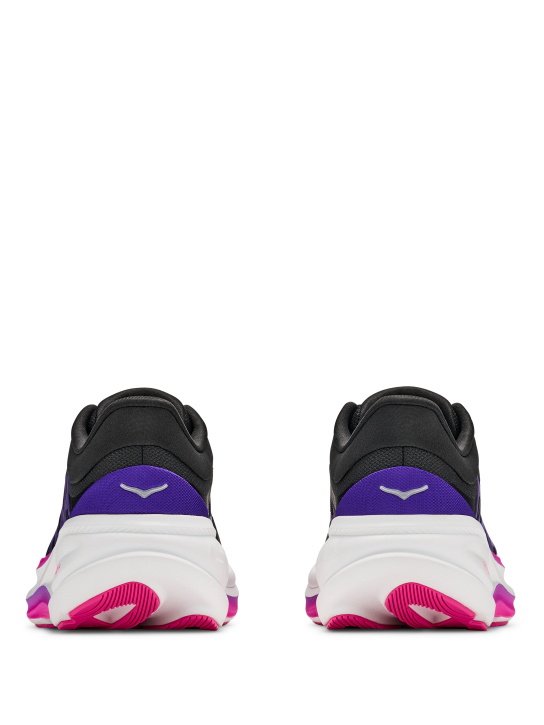 ΓΥΝΑΙΚΕΙΑ SNEAKERS CLIFTON PRO  2