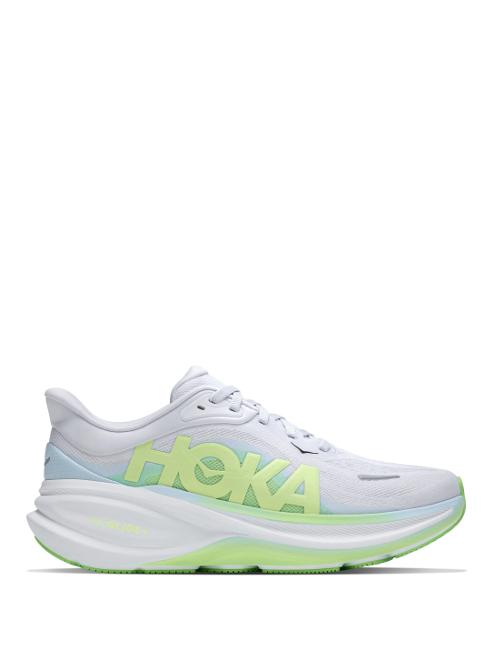 ΓΥΝΑΙΚΕΙΑ SNEAKERS CLIFTON PRO  1