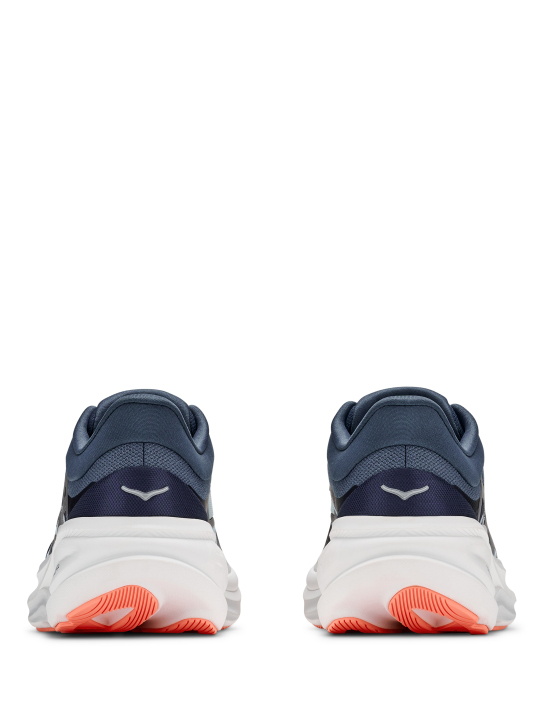 ΓΥΝΑΙΚΕΙΑ SNEAKERS CLIFTON PRO  2