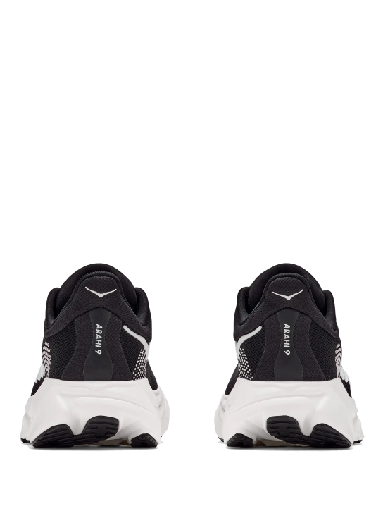 ΑΝΔΡΙΚΑ SNEAKERS  ARAHI 9  2