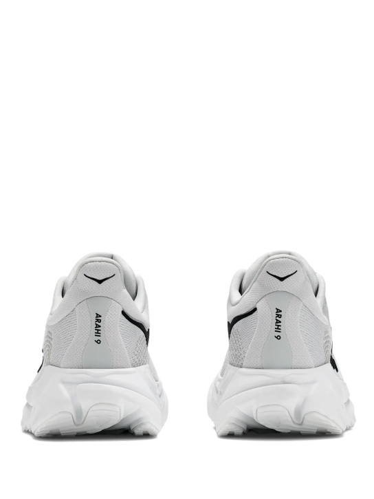 ΑΝΔΡΙΚΑ SNEAKERS  ARAHI 9  2