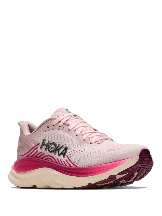 ΓΥΝΑΙΚΕΙΑ SNEAKERS CLIFTON 11  1