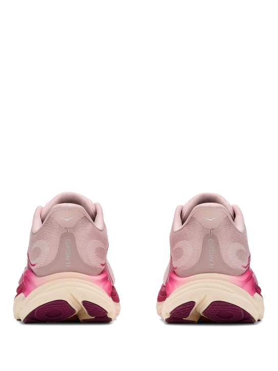 ΓΥΝΑΙΚΕΙΑ SNEAKERS CLIFTON 11  2
