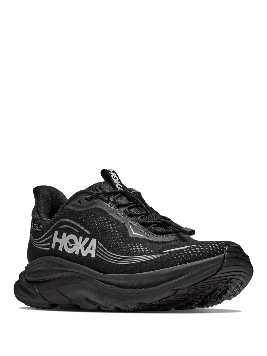 ΑΝΔΡΙΚΑ SNEAKERS CLIFTON 11 GTX 1