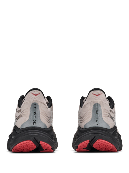 ΑΝΔΡΙΚΑ SNEAKERS CLIFTON 11 GTX 2