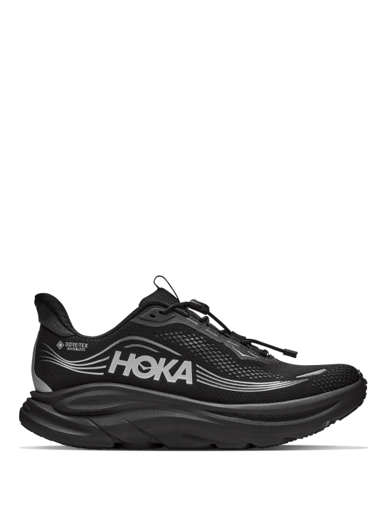 ΓΥΝΑΙΚΕΙΑ SNEAKERS CLIFTON 11 GTX 0