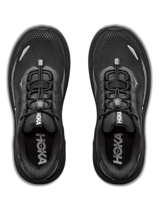 ΓΥΝΑΙΚΕΙΑ SNEAKERS CLIFTON 11 GTX 1