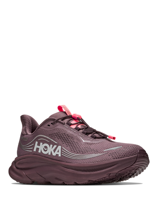 ΓΥΝΑΙΚΕΙΑ SNEAKERS CLIFTON 11 GTX 1