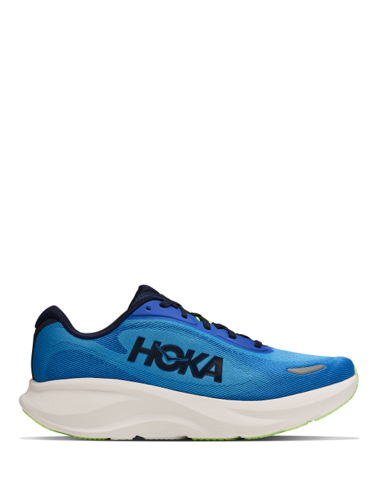 ΑΝΔΡΙΚΑ SNEAKERS RINCON 5  0