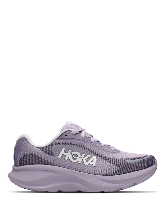 ΓΥΝΑΙΚΕΙΑ SNEAKERS RINCON 5 0