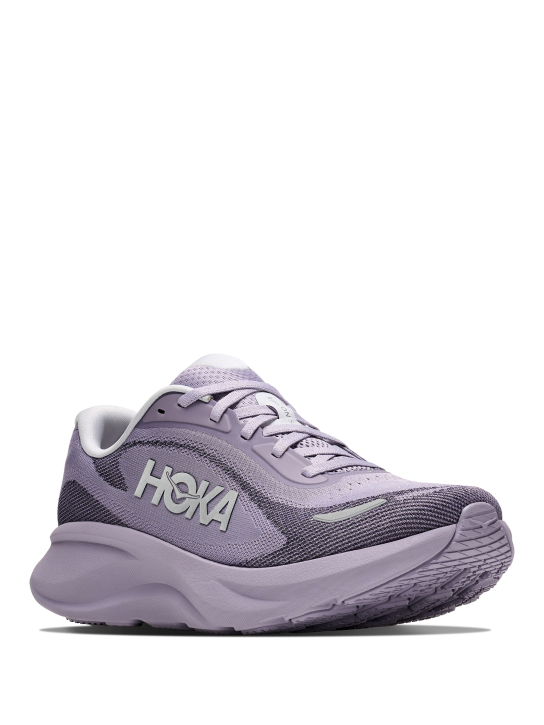 ΓΥΝΑΙΚΕΙΑ SNEAKERS RINCON 5 1