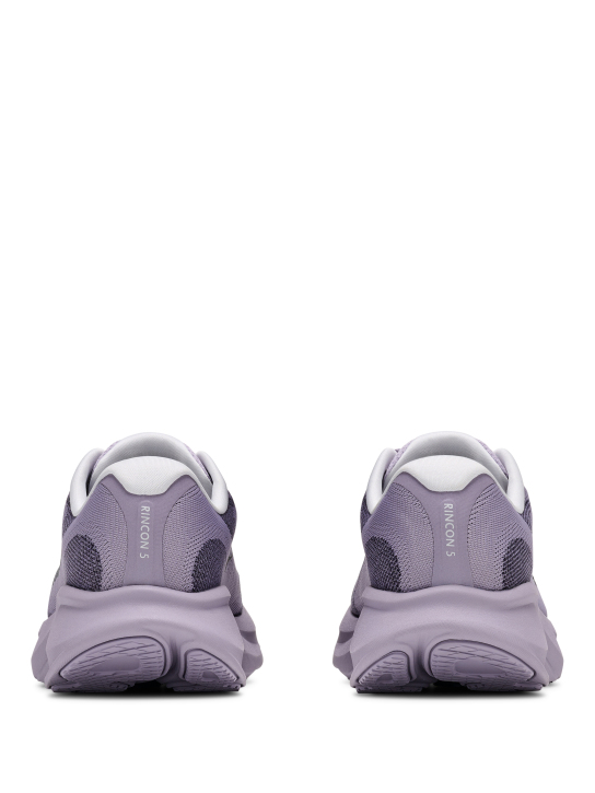ΓΥΝΑΙΚΕΙΑ SNEAKERS RINCON 5 2