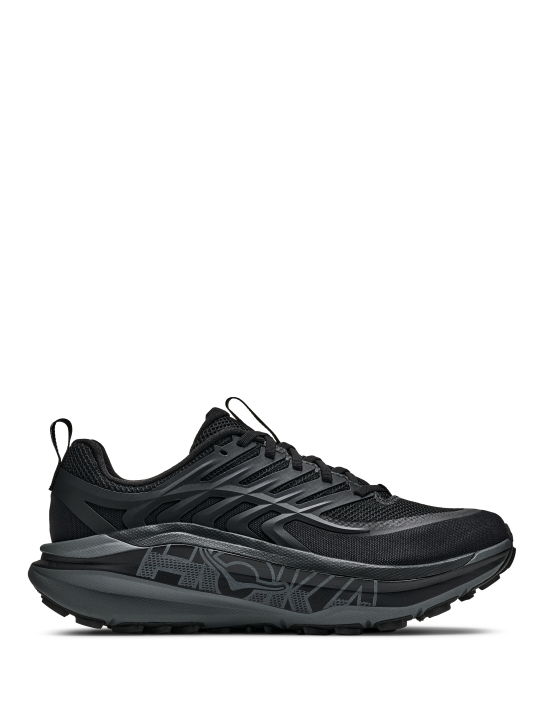 ΑΝΔΡΙΚΑ SNEAKERS STINSON 8  1
