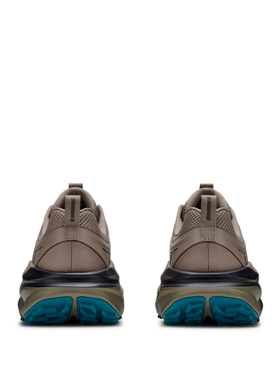 ΑΝΔΡΙΚΑ SNEAKERS STINSON 8  2