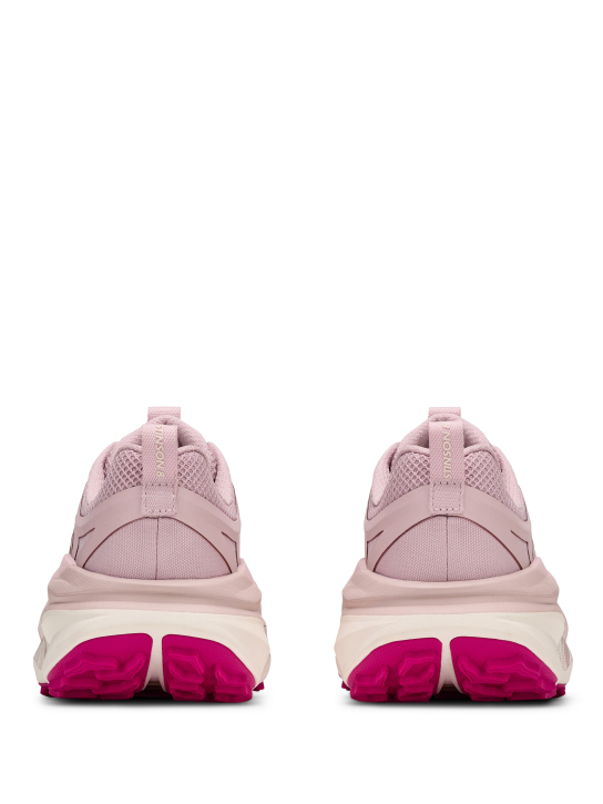 ΓΥΝΑΙΚΕΙΑ SNEAKERS STINSON 8  2