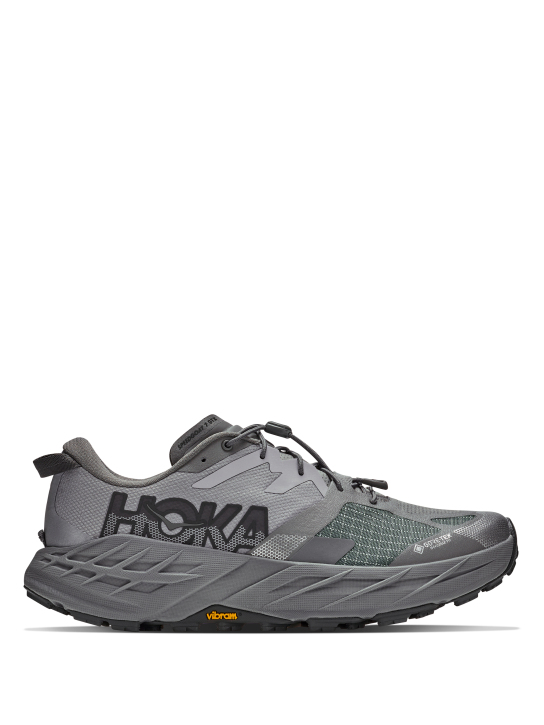 ΑΝΔΡΙΚΑ SNEAKERS SPEEDGOAT 7 GTX 0