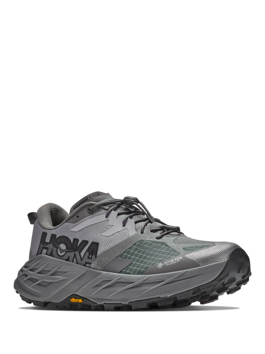 ΑΝΔΡΙΚΑ SNEAKERS SPEEDGOAT 7 GTX 1