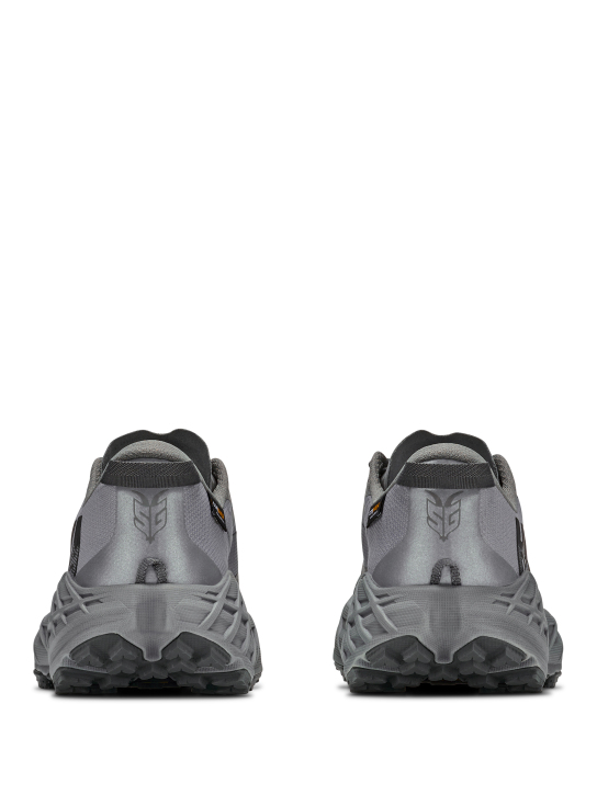 ΑΝΔΡΙΚΑ SNEAKERS SPEEDGOAT 7 GTX 2