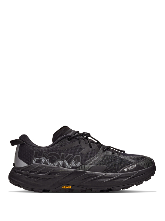ΑΝΔΡΙΚΑ SNEAKERS SPEEDGOAT 7 GTX 1