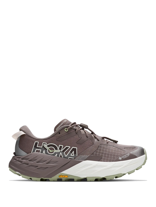 ΓΥΝΑΙΚΕΙΑ SNEAKERS SPEEDGOAT 7  0