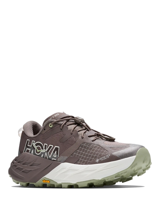 ΓΥΝΑΙΚΕΙΑ SNEAKERS SPEEDGOAT 7  1