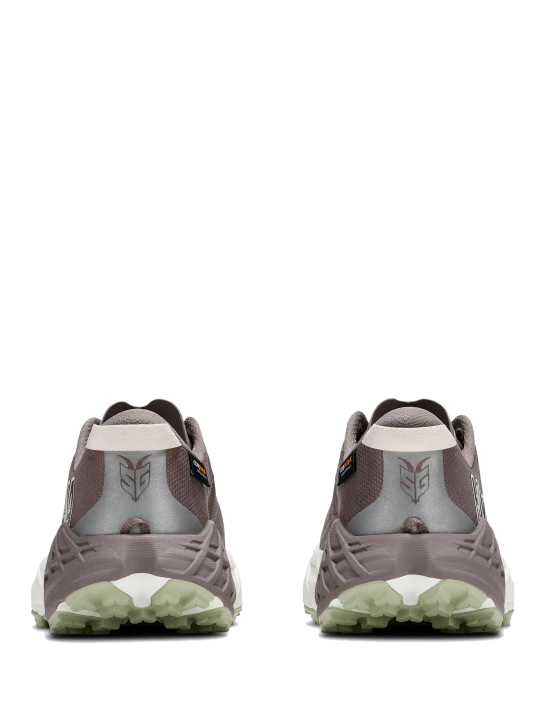 ΓΥΝΑΙΚΕΙΑ SNEAKERS SPEEDGOAT 7  2