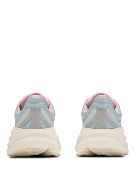 ΓΥΝΑΙΚΕΙΑ SNEAKERS BONDI 9  2