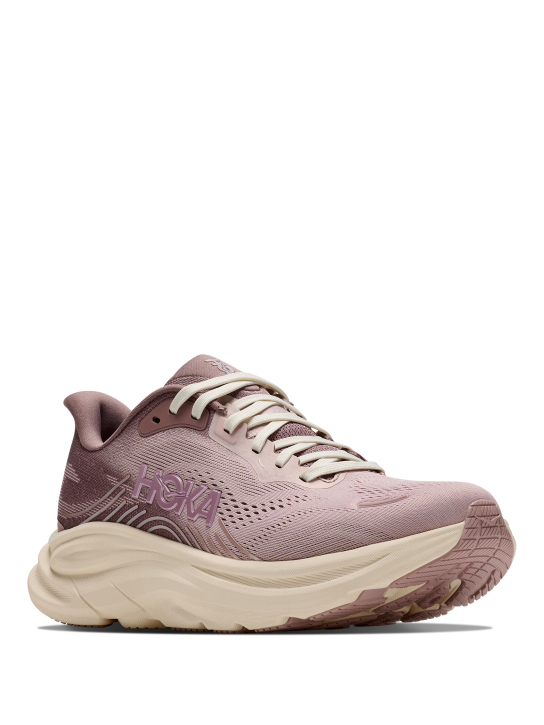 ΓΥΝΑΙΚΕΙΑ SNEAKERS CLIFTON 11 GLM  1