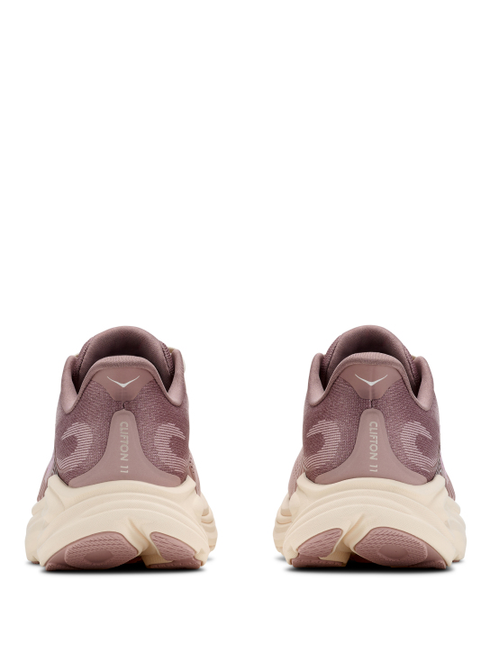 ΓΥΝΑΙΚΕΙΑ SNEAKERS CLIFTON 11 GLM  2