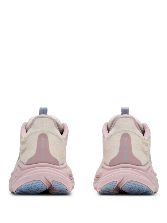 ΓΥΝΑΙΚΕΙΑ SNEAKERS CLIFTON 11 GTX  2