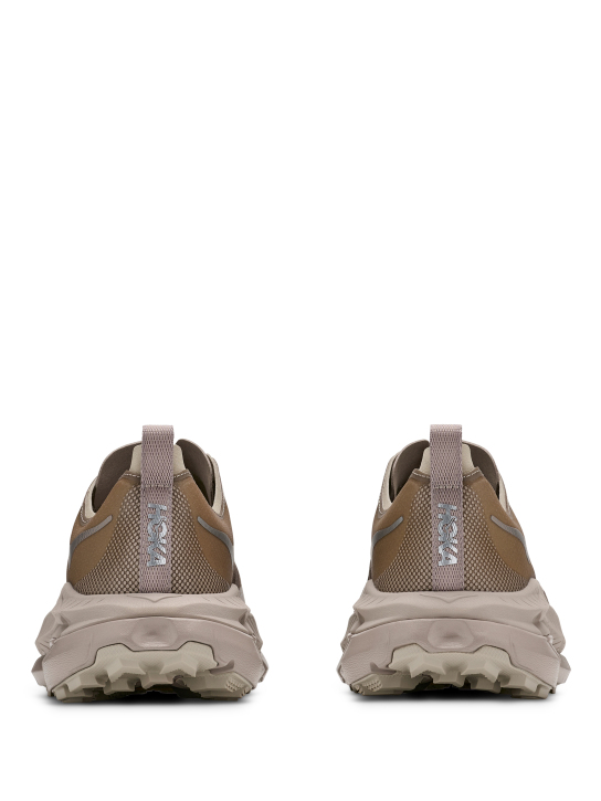ΓΥΝΑΙΚΕΙΑ SNEAKERS MAFATE SPEED 4 LITE TL  2