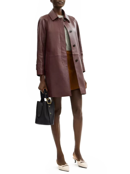 ΓΥΝΑΙΚΕΙΑ ΤΣΑΝΤΑ ΩΜΟΥ  5