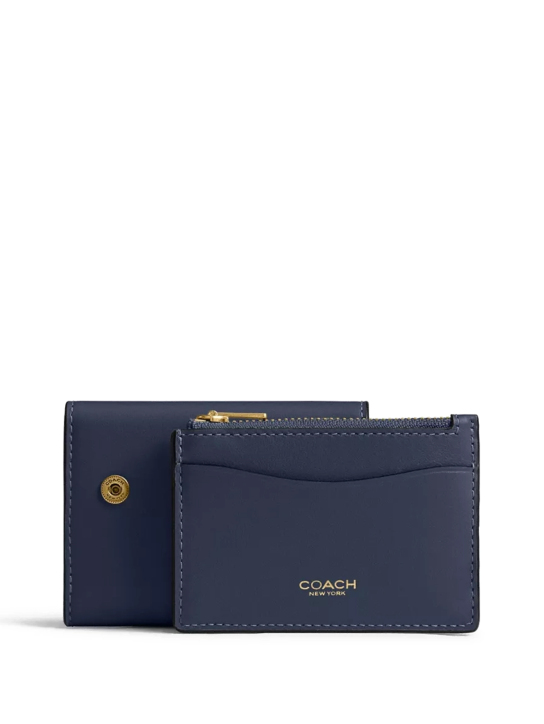 ΓΥΝΑΙΚΕΙΑ ΘΗΚΗ ΚΑΡΤΩΝ 3