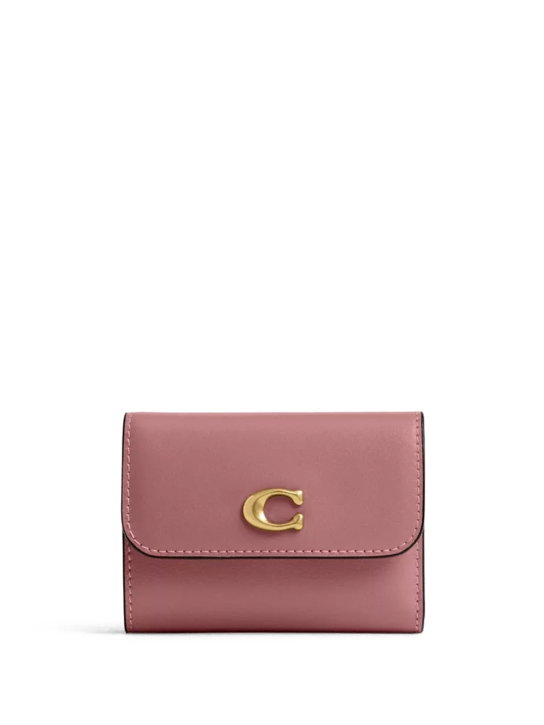 ΓΥΝΑΙΚΕΙΟ ΠΟΡΤΟΦΟΛΙ  0