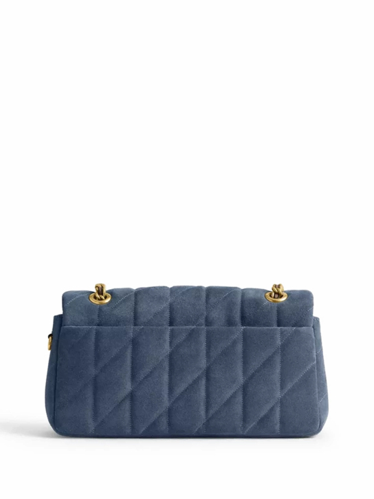 ΓΥΝΑΙΚΕΙΑ ΤΣΑΝΤΑ ΩΜΟΥ  1