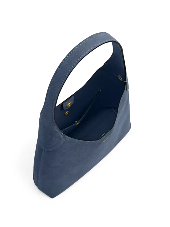 ΓΥΝΑΙΚΕΙΑ ΤΣΑΝΤΑ ΩΜΟΥ  2