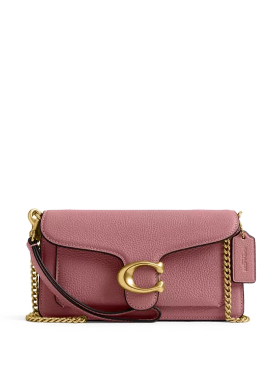 ΓΥΝΑΙΚΕΙΑ ΤΣΑΝΤΑ ΧΙΑΣΤΙ  0